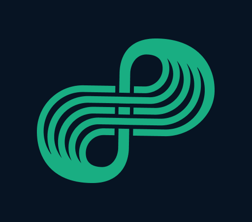 Nodle Network