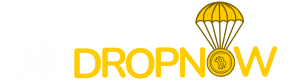 AIRDROP NOW