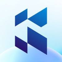 kaisar network