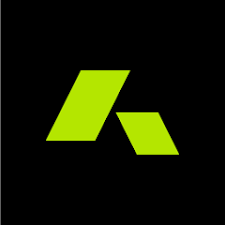 acurast
