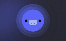 wump