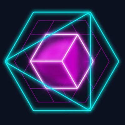 blockmesh
