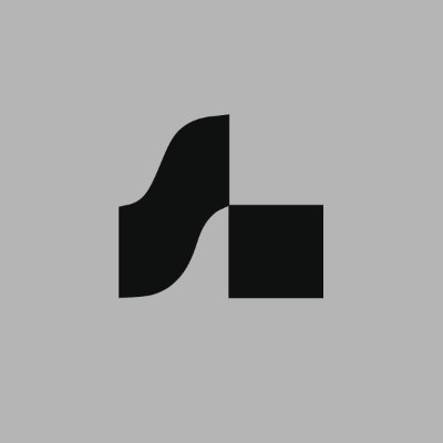 airdrop marginfi solana