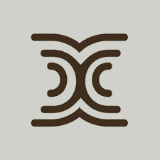 seismicsys
